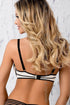 Push up model 60786